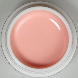 楽天市場 ジェルネイル ヌードピンクの通販 楽天市場 ジェルネイル ヌードピンクの通販