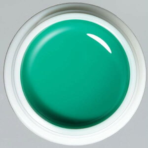 pWF A[gC J[WF AR17 NX}XO[ / 4g