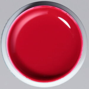 �p���W�F�� �A�[�g���C�� �J���[�W�F�� AR8 ���b�h / 4g