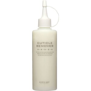 pWF L[eBN[o[ / 200mL