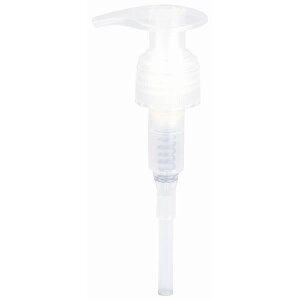 LCN GV[Gk Xp [V|v i13409j / 1{ i`O \j