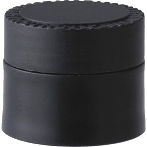 NFS �����e�B�W�F�� ��e��i5g�j �i�`�������t�B�[���h�T�v���C