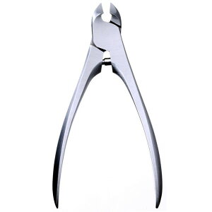 [ lp LTCY ܐ؂ jbp[ ] X_ ߂ NVbN L XeX| zKc쏊 SUWADA ^P[X 