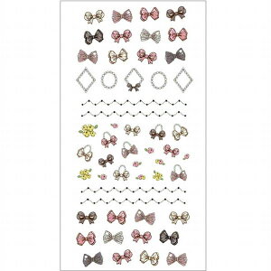 �i�݌Ɍ���jGrace by yko �l�C���h���X Vivi01 �l�C���V�[�� / 1�V�[�g�i���[���� �Ή��j