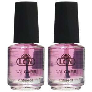 [ L[eBNIC 2Zbg ] LCN GV[Gk AeBZvg 16mL×2{ lCIC lCPA  nhPA tbgPA 