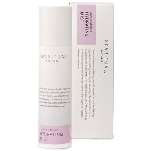 Xp`A WX~`[x[Y nChCfBO~Xg / 118mL