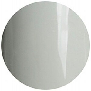 pWF A[gC J[WF AMD42 Zg / 2g 