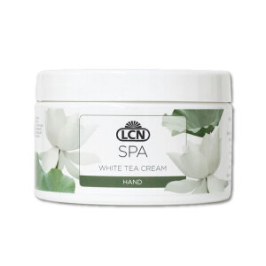 LCN GV[Gk Xp nhN[ (101019) / 250mL