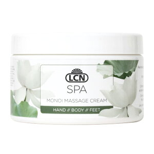 LCN GV[Gk Xp }bT[WN[ V (130642) / 250mL