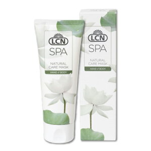 LCN GV[Gk Xp i`PA }XN i101024j / 75mL