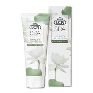 LCN GV[Gk Xp s[O (101031) / 75mL