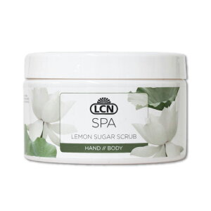 LCN GV[Gk Xp XNu (101026) / 250mL