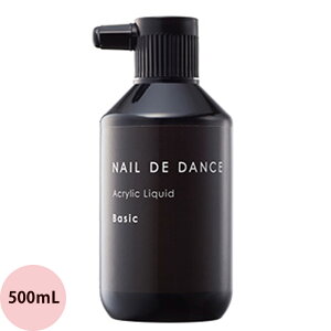 lCf_X ANLbh x[VbN / 300mL 