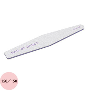 lC f _X _Ch[ut@C 150/150G / 1{ i[ Ήj