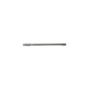 lC{ _Ch|Cg HP-7 [ lCp  WFlC lCXg ] [ Ή Nail Labo