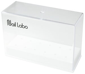 lC{ rbgP[X [ lCp  WFlC lCXg ] Nail Labo