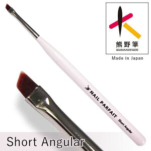 lCptF ~jV[gAM[M [ lCA[g WFlC lCT uV lCXg ] [ Ή