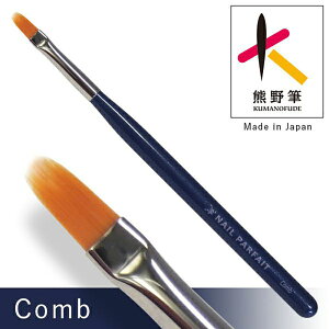 lCptF R[M [ lCA[g WFlC lCT uV lCXg ] [ Ή