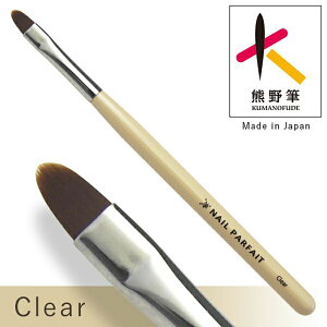 lCptF NAM [ lCA[g WFlC lCT uV lCXg ] [ Ή