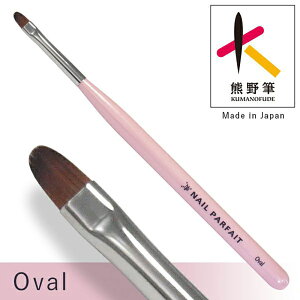 lCptF I[oM [ lCA[g WFlC lCT uV lCXg ] [ Ή