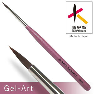 lCptF WFA[gM [ lCA[g WFlC lCT uV lCXg ] [ Ή