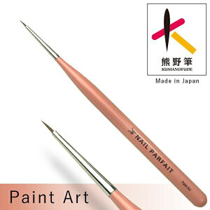 lCptF yCgA[gM [ lCA[g WFlC lCT uV lCXg ] [ Ή