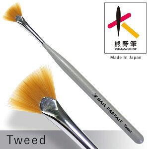 lCptF cC[hM [ lCA[g WFlC lCT uV lCXg ] [ Ή