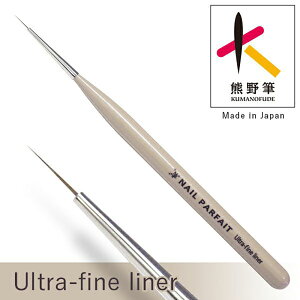 lCptF Egt@CCi[M [ lCA[g WFlC lCT uV lCXg ] [ Ή