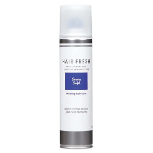 iJm wAtbV wAXv[\tg 170g