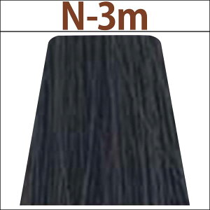 iJm LfR ~[A N i` 1 / 80g y wAJ[ AJJ[  z