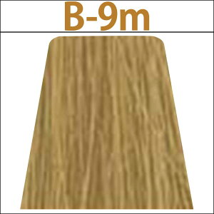 iJm LfR ~[A B x[W 1 / 80g y wAJ[ AJJ[  z