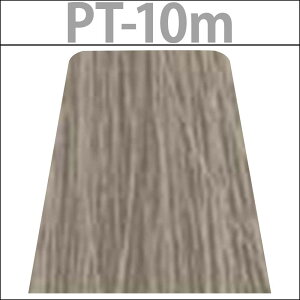 iJm LfR ~[A PT v`i 1 / 80g y wAJ[ AJJ[  z