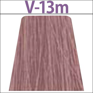 iJm LfR ~[A V oCIbg 1 / 80g y wAJ[ AJJ[  z