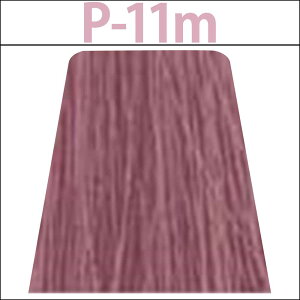 iJm LfR ~[A P sN 1 / 80g y wAJ[ AJJ[  z