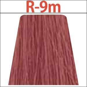 iJm LfR ~[A R bh 1 / 80g y wAJ[ AJJ[  z