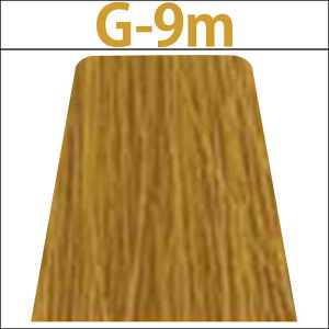 iJm LfR ~[A G S[h 1 / 80g y wAJ[ AJJ[  z