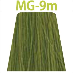 iJm LfR ~[A MG }bgS[h 1 / 80g y wAJ[ AJJ[  z