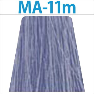 iJm LfR ~[A MA ~gAbV 1 / 80g y wAJ[ AJJ[  z