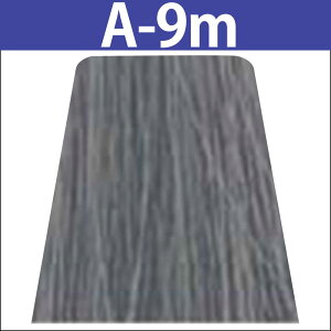 iJm LfR ~[A A AbV 1 / 80g y wAJ[ AJJ[  z