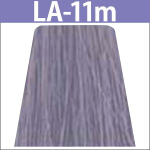 iJm LfR ~[A LA x_[AbV 1 / 80g y wAJ[ AJJ[  z