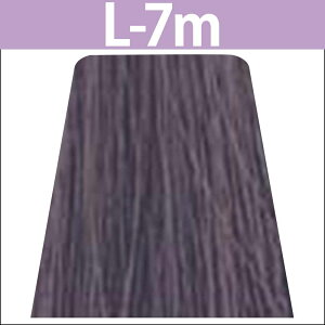 iJm LfR ~[A L x_[ 1 / 80g y wAJ[ AJJ[  z