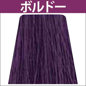 iJm LfR ~[A ȋ~bNXJ[j 1 / 80g y wAJ[ AJJ[  z