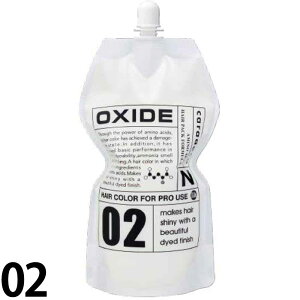iJm LfR ILTCh N 2 / 1050mL y wAJ[ AJJ[ ILViߎ_fj z