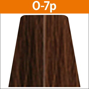 iJm LfR puF ANeBu][ O IW 1 / 80g y wAJ[ AJJ[  z