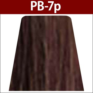 iJm LfR puF x[VbN][ PB sNuE 1 / 80g y wAJ[ AJJ[  z