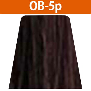 iJm LfR puF x[VbN][ OB IWuE 1 / 80g y wAJ[ AJJ[  z