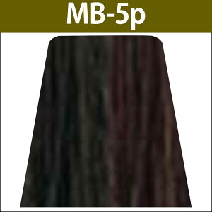 iJm LfR puF x[VbN][ MB }bguE 1 / 80g y wAJ[ AJJ[  z