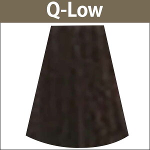 iJm LfR iAJ^Cvj NCbN^Cv Q 1 / 80g y wAJ[ AJJ[   z