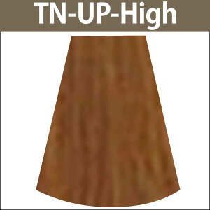 iJm LfR iAJ^Cvj g[Abv TN 1 / 80g y wAJ[ AJJ[   z