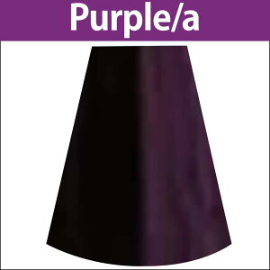 iJm LfR iAJ^Cvj ANZgJ[ 1 / 80g y wAJ[ AJJ[  z